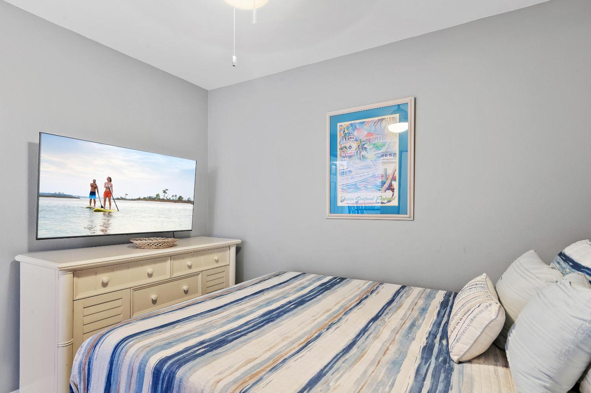 Aparthotel Pelican By Tufan Destin