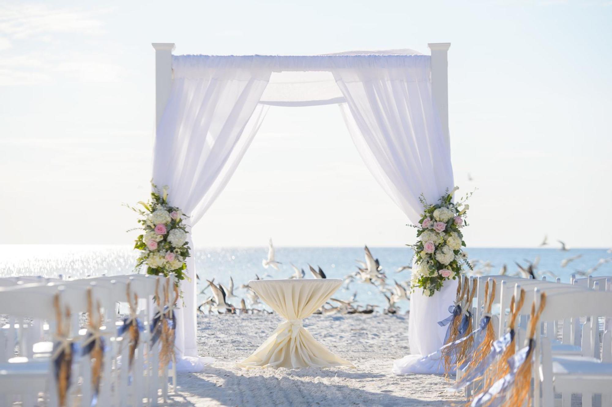 Frangista Breeze With Heated Pool Destin