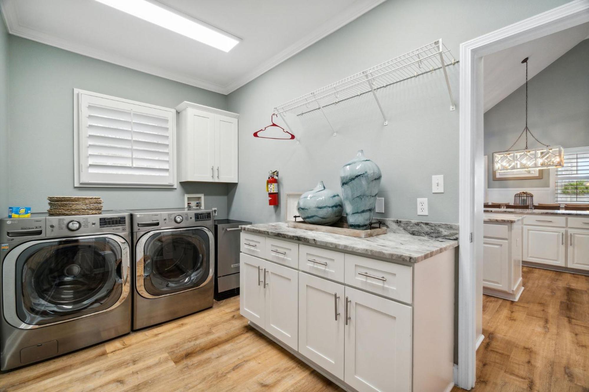Boomerang House With Private Holiday home Destin
