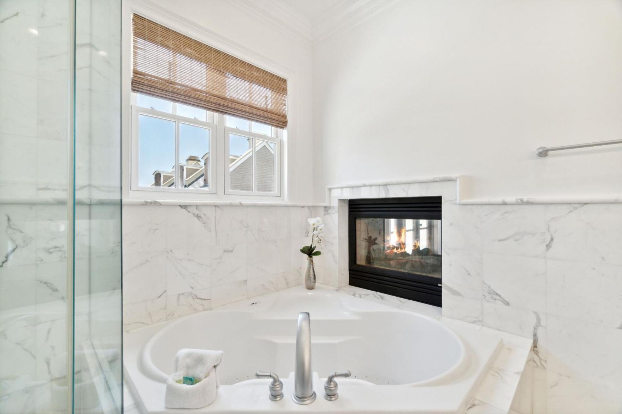 Le Jardin 156 At Baytowne Wharf And Marina Apartment *
