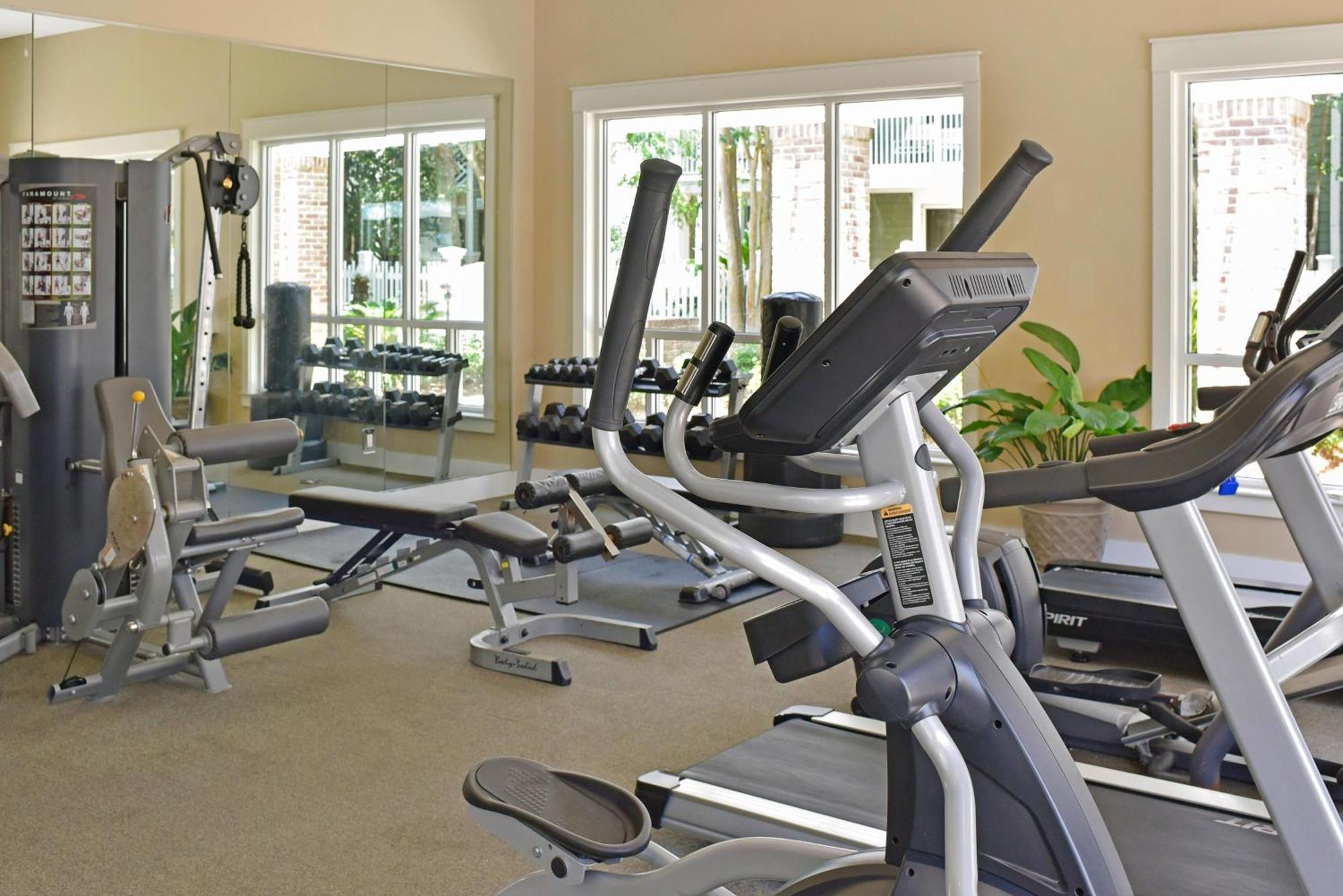 Apartment Le Jardin 156 At Baytowne Wharf And Marina Destin