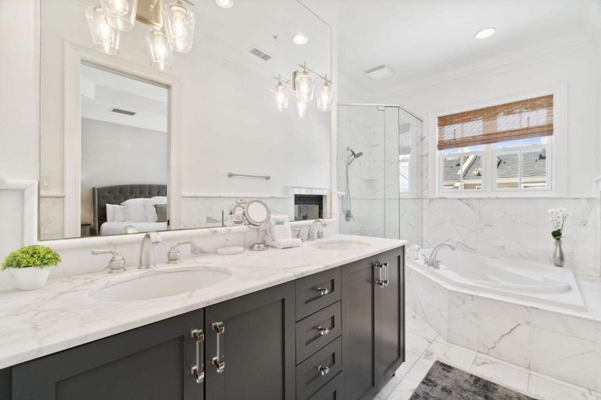 Le Jardin 156 At Baytowne Wharf And Marina * Destin