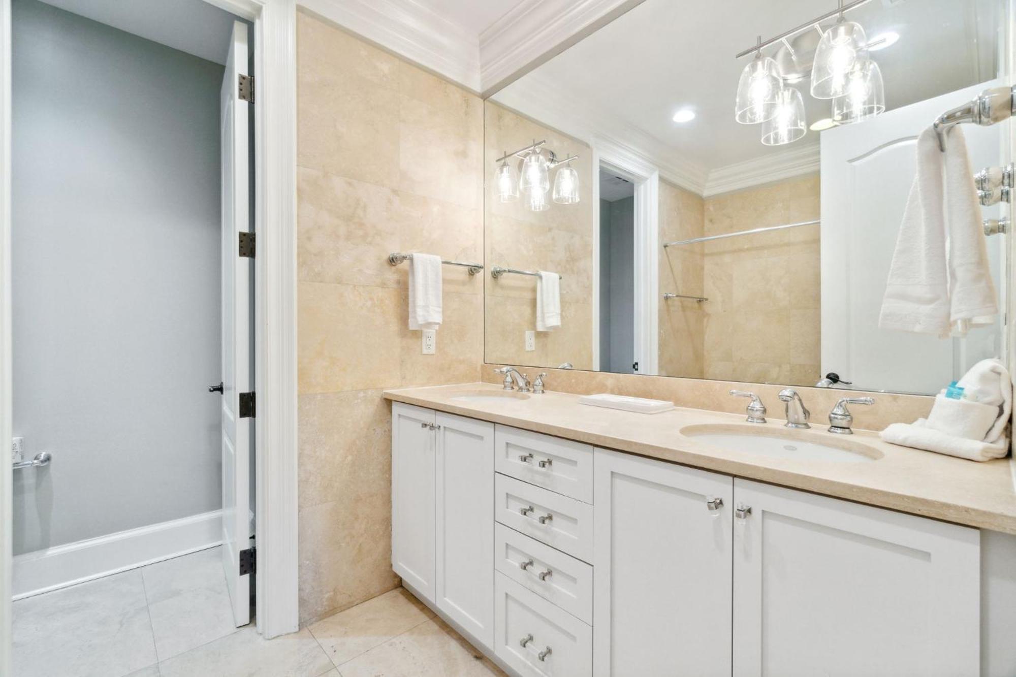 Apartment Le Jardin 156 At Baytowne Wharf And Marina Destin