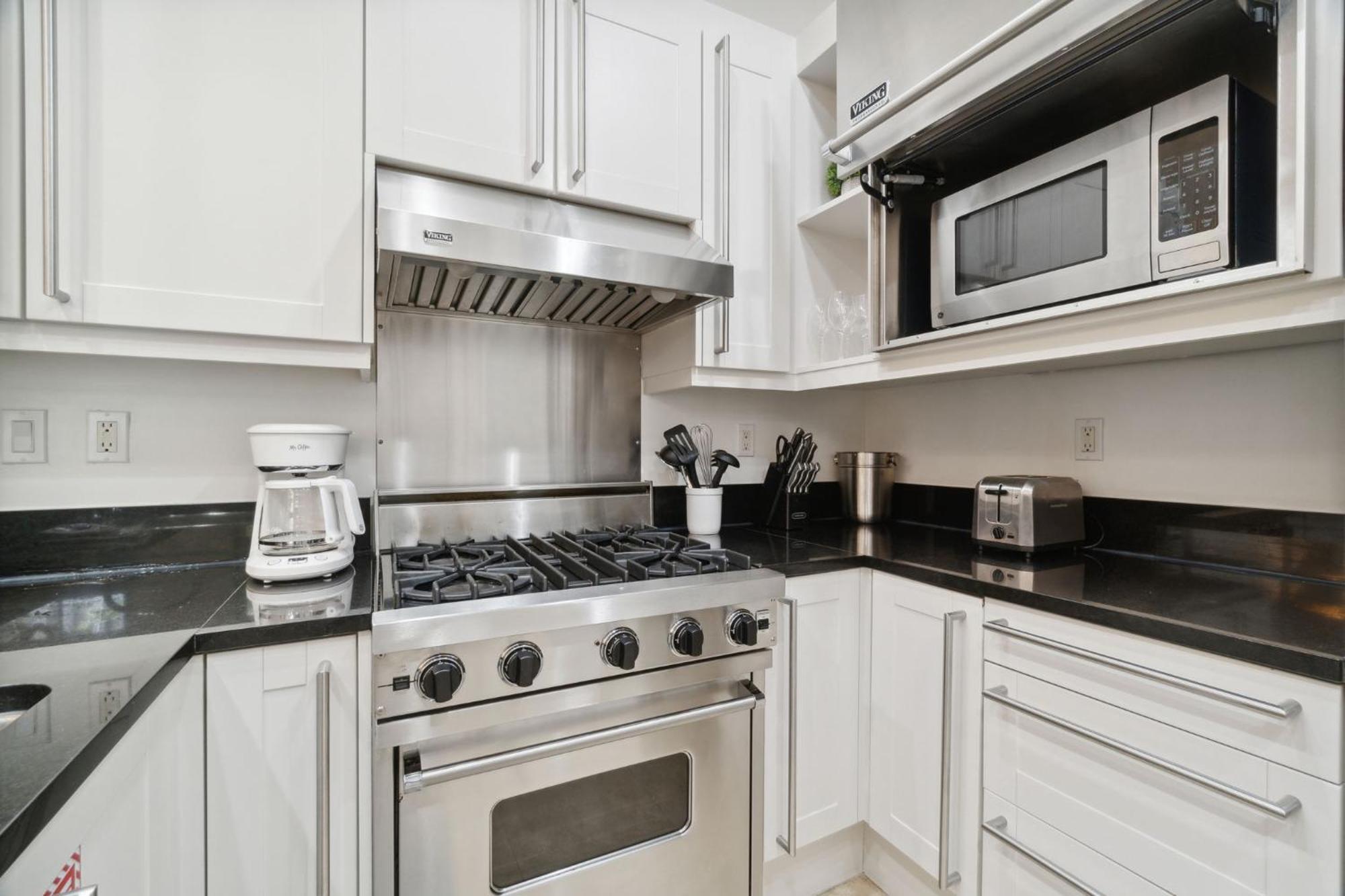 Apartment Le Jardin 156 At Baytowne Wharf And Marina *