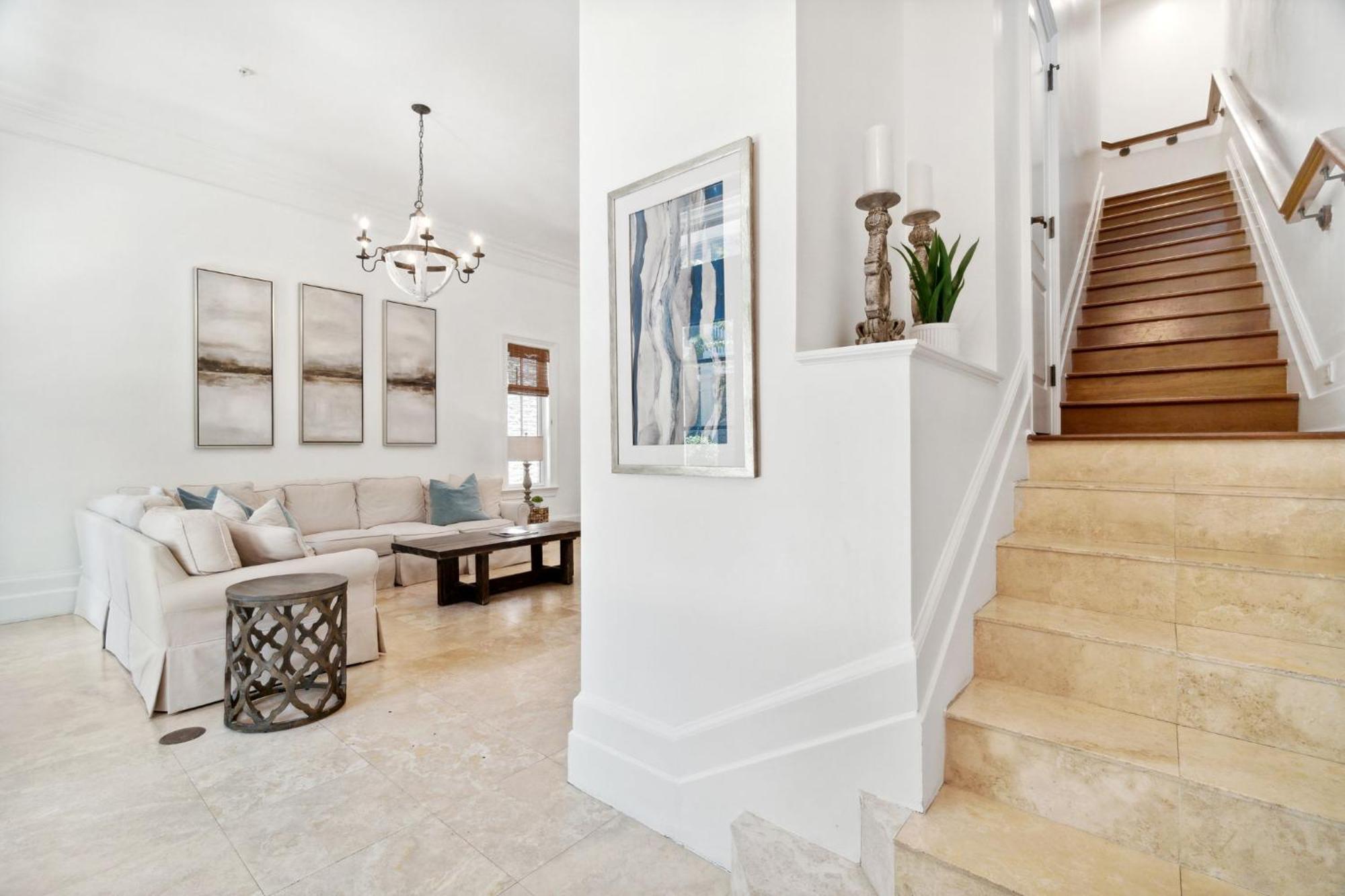 Apartment Le Jardin 156 At Baytowne Wharf And Marina Destin