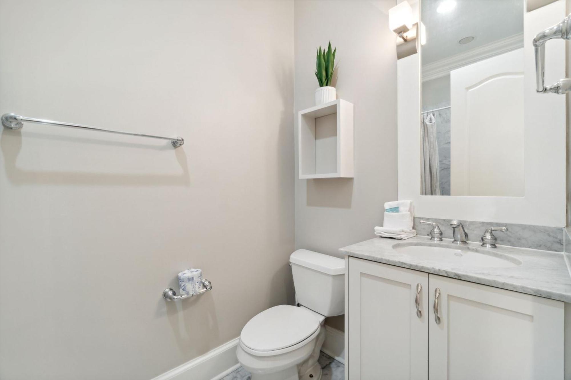 Le Jardin 156 At Baytowne Wharf And Marina *