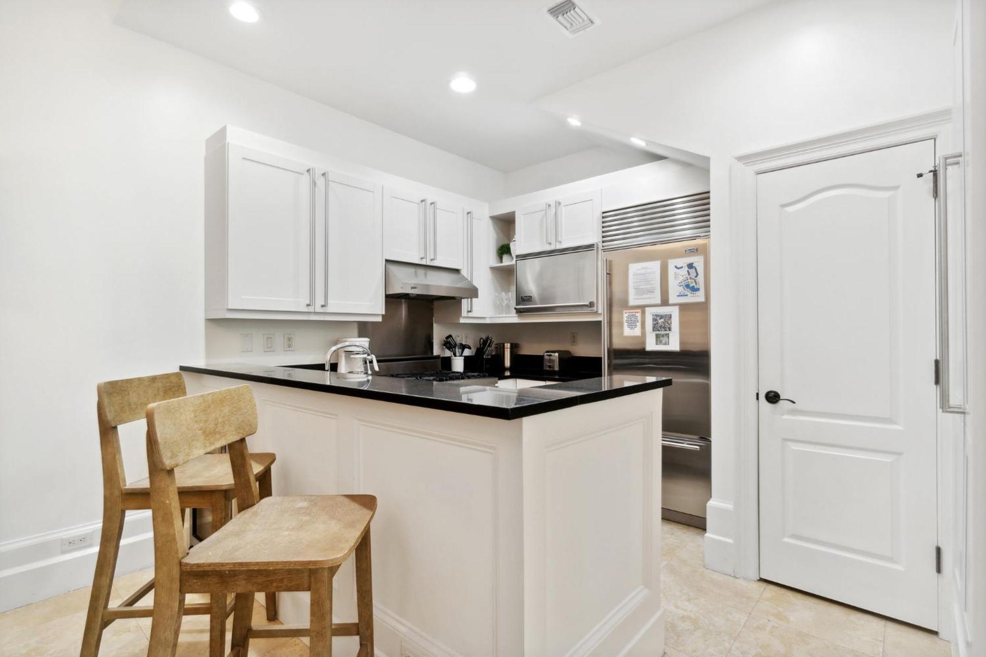 Le Jardin 156 At Baytowne Wharf And Marina * Destin