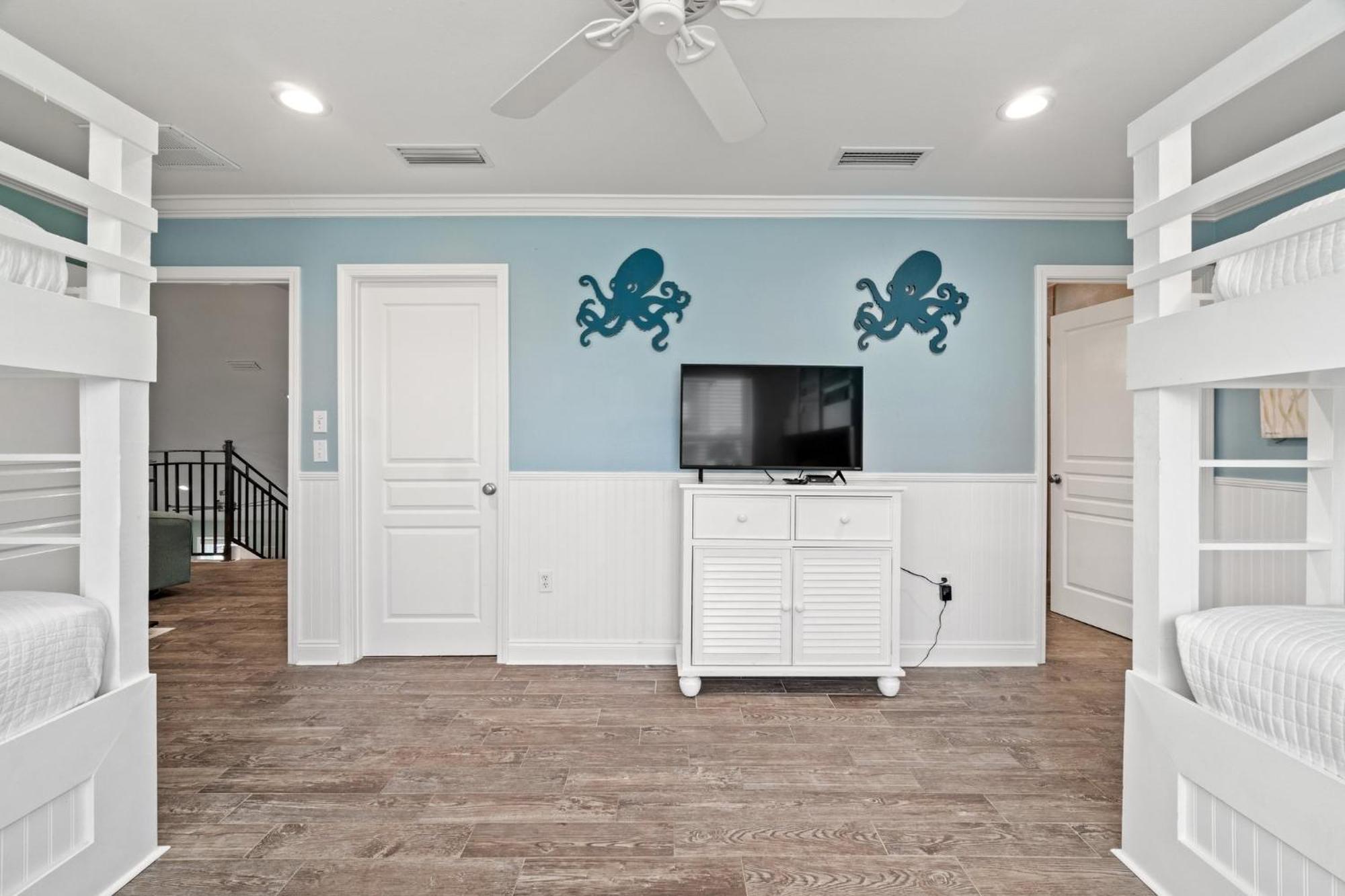 Holiday home Forever Coastal With Game And Private *