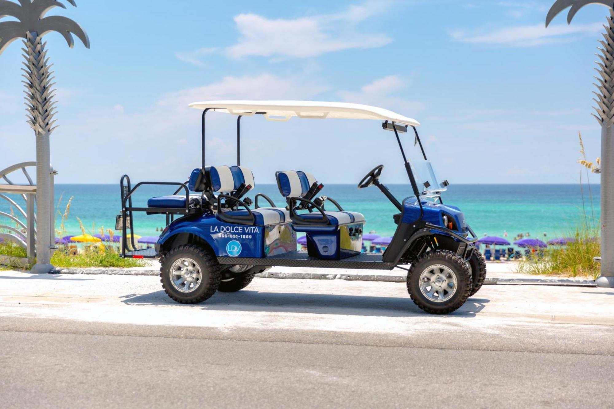 Get Your Sun With Jetted Pool And Game Holiday home