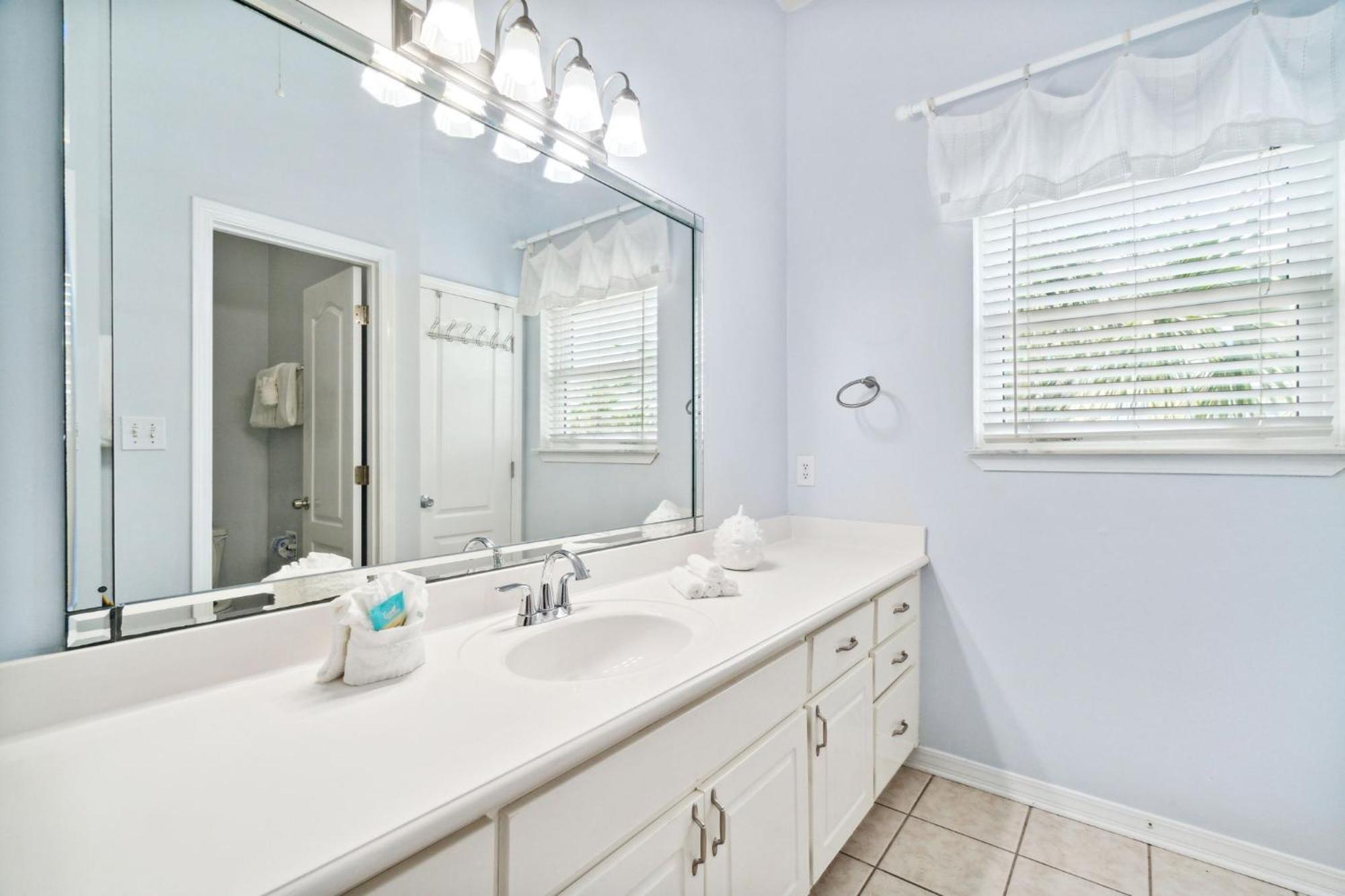 Frangista Breeze With Heated Pool * Destin