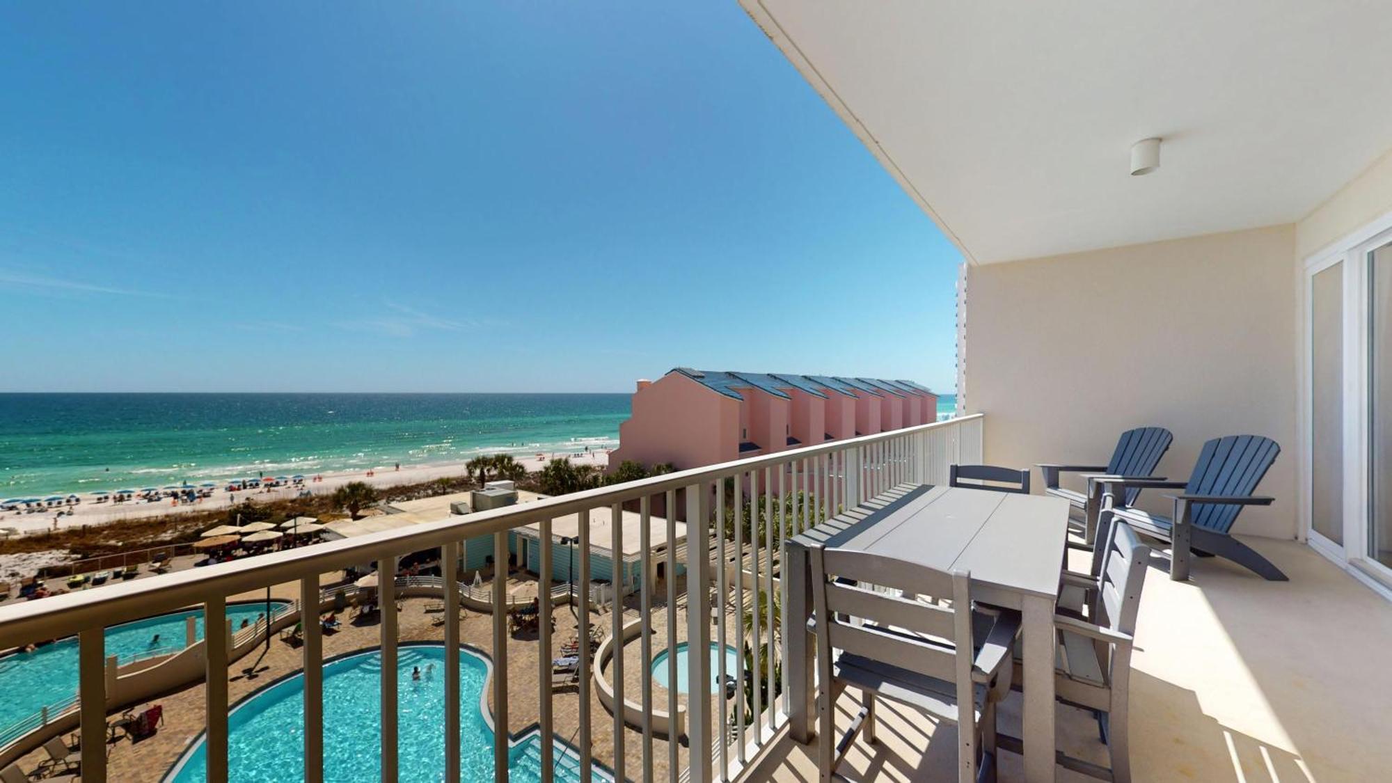 Tides 0405 Holiday home *