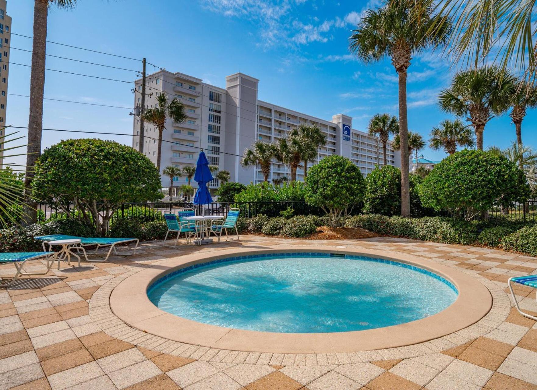 Harbor Landing 102b - Beautiful Harbor Views