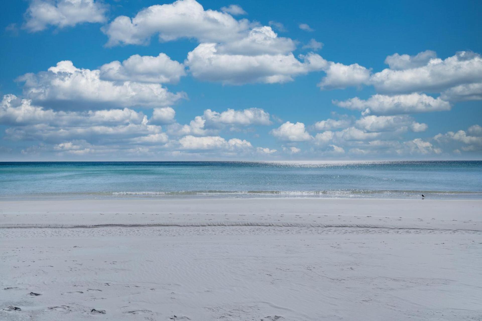 Holiday home Harbor Landing 102b - Beautiful Harbor Views Destin