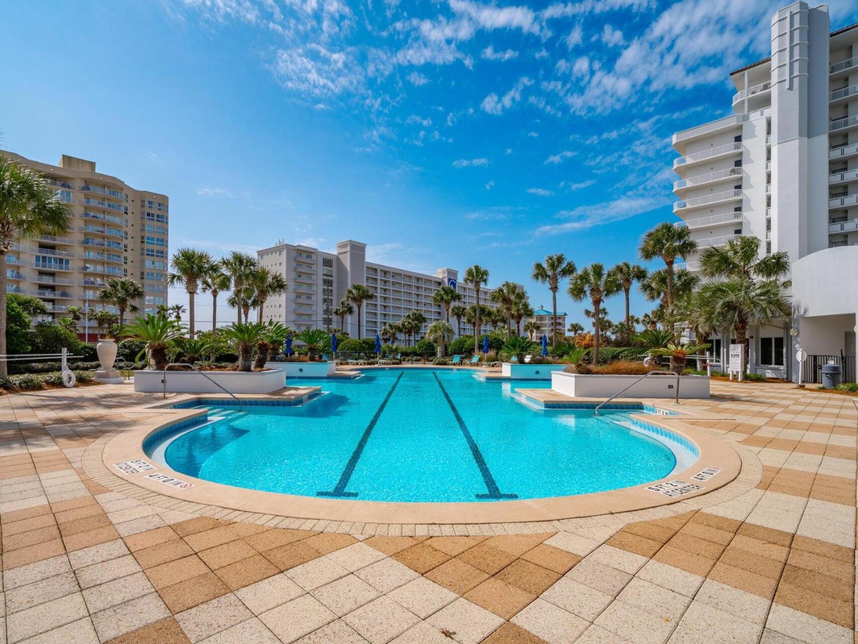 Harbor Landing 102b - Beautiful Harbor Views