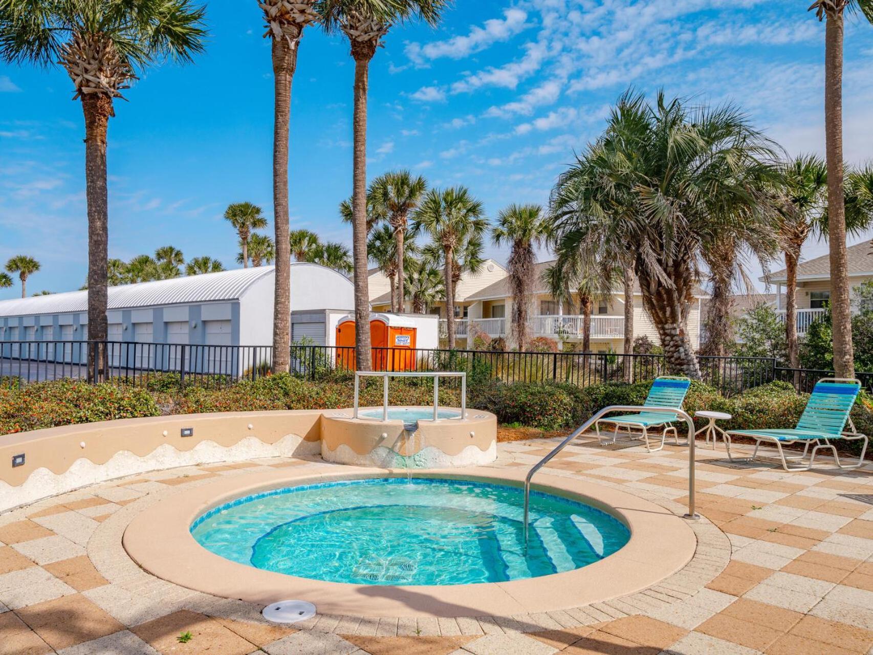 Holiday home Harbor Landing 102b - Beautiful Harbor Views *