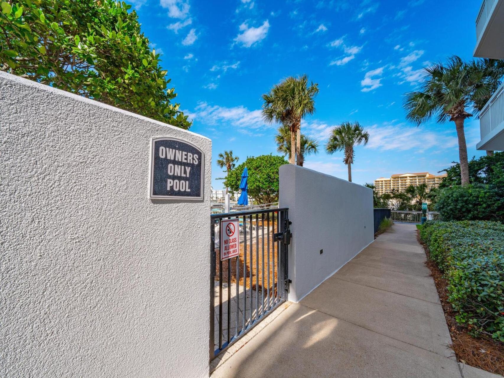 Harbor Landing 102b - Beautiful Harbor Views Holiday home