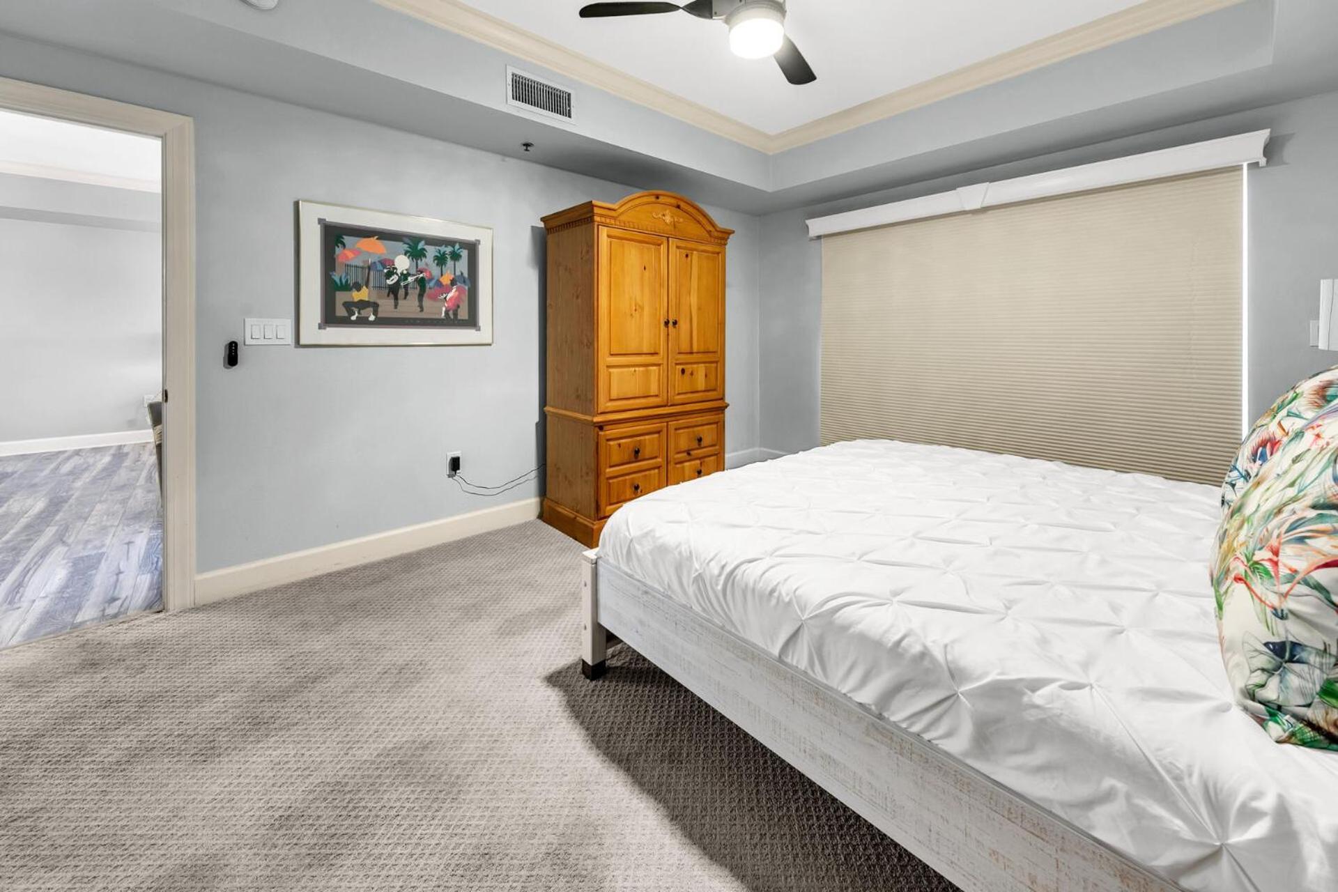 Holiday home Harbor Landing 102b - Beautiful Harbor Views Destin