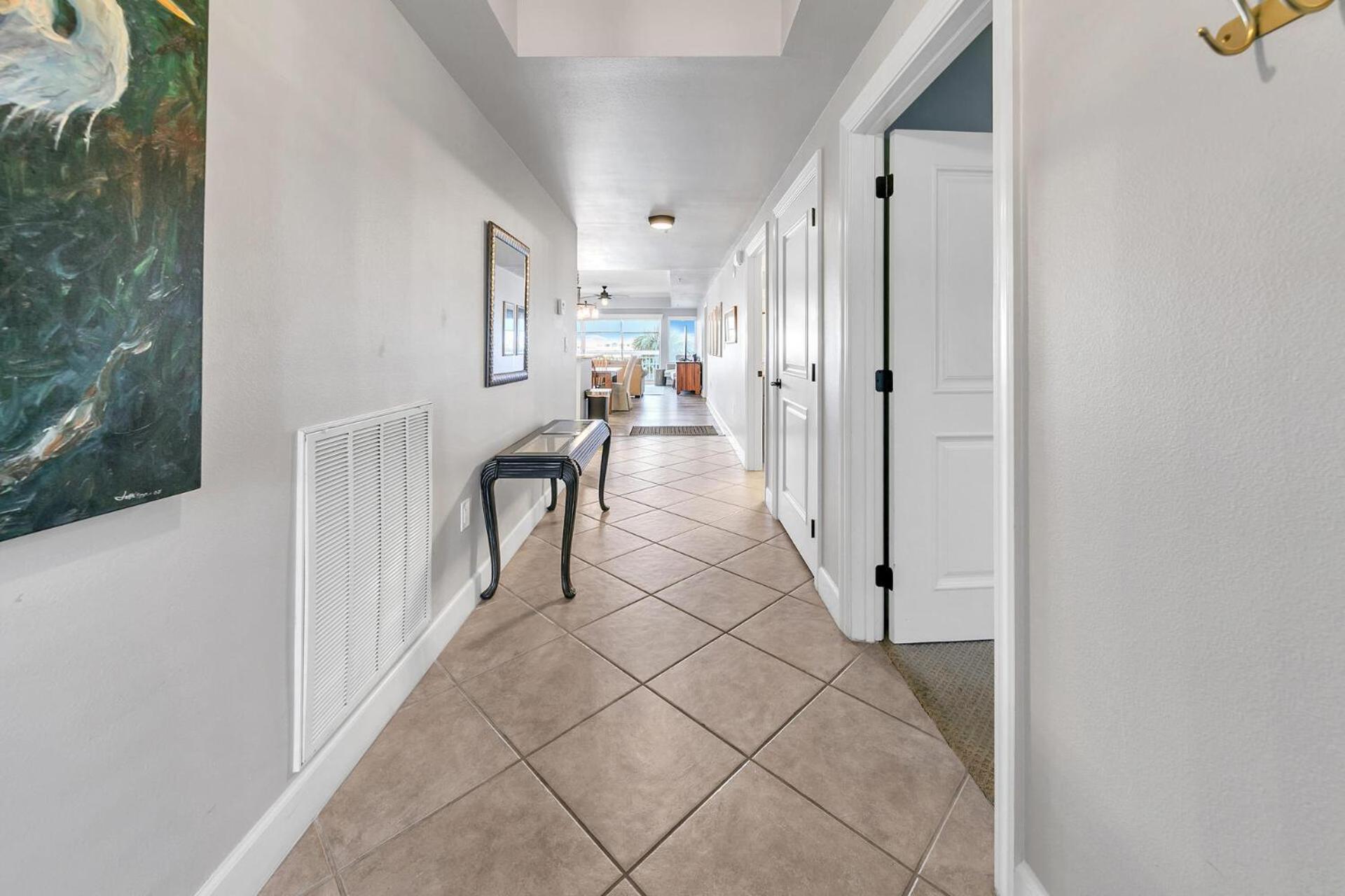Harbor Landing 102b - Beautiful Harbor Views
