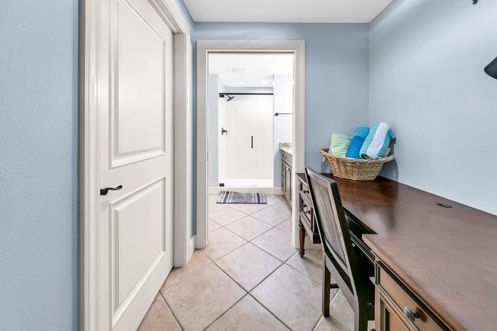 Holiday home Harbor Landing 102b - Beautiful Harbor Views