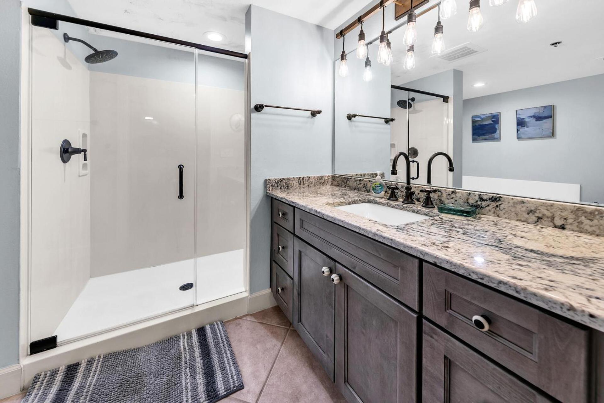 Harbor Landing 102b - Beautiful Harbor Views *