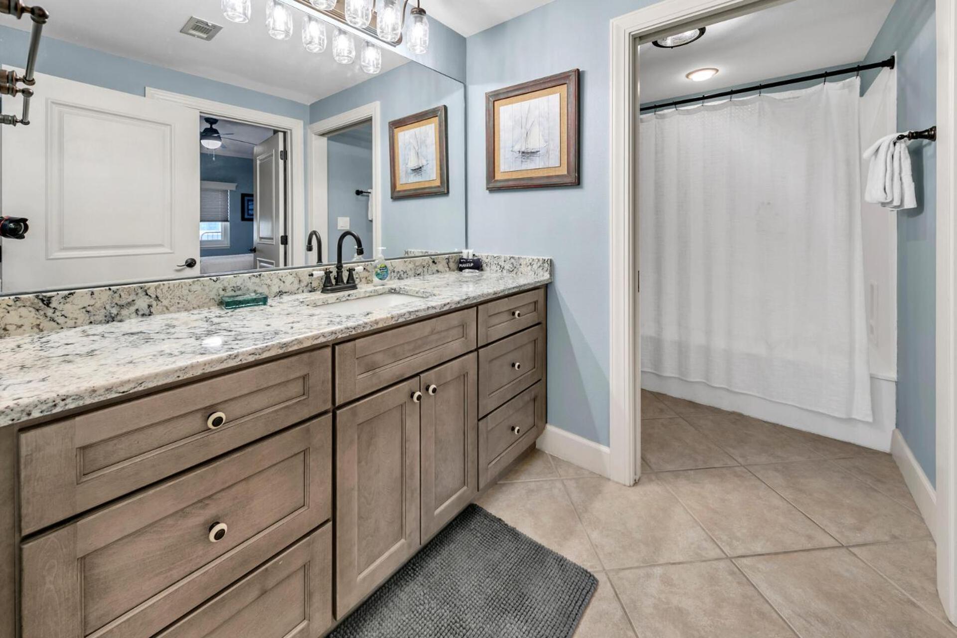 Holiday home Harbor Landing 102b - Beautiful Harbor Views