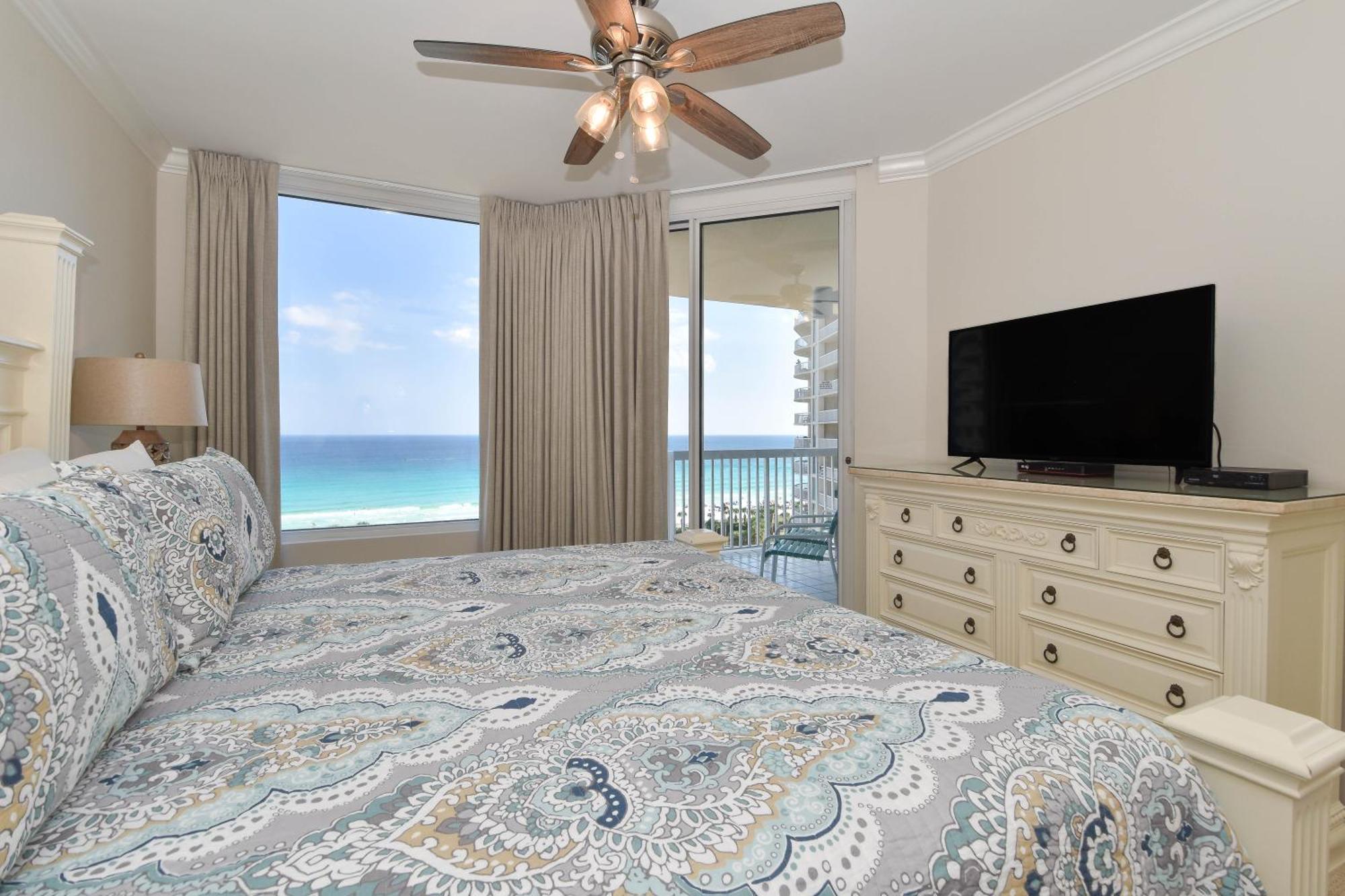 Silver Shells St, Croix 905 Apartment *