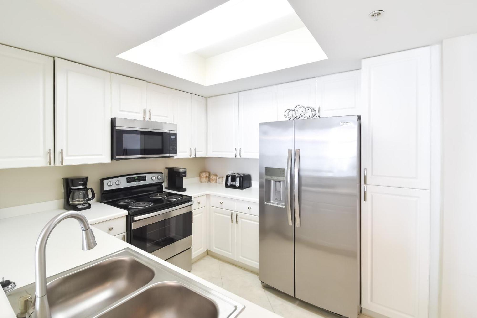 Silver Shells St, Croix 905 Apartment Destin
