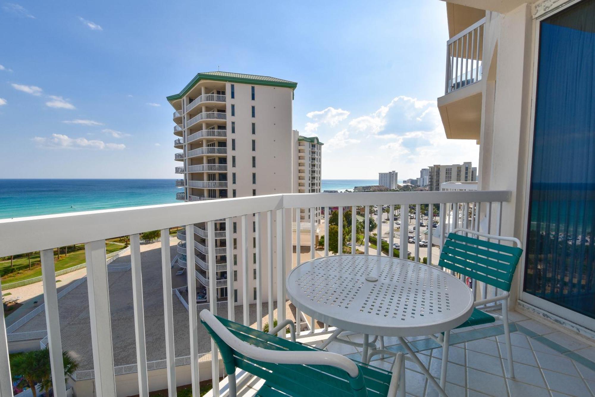 Apartment Silver Shells St, Croix 905 *