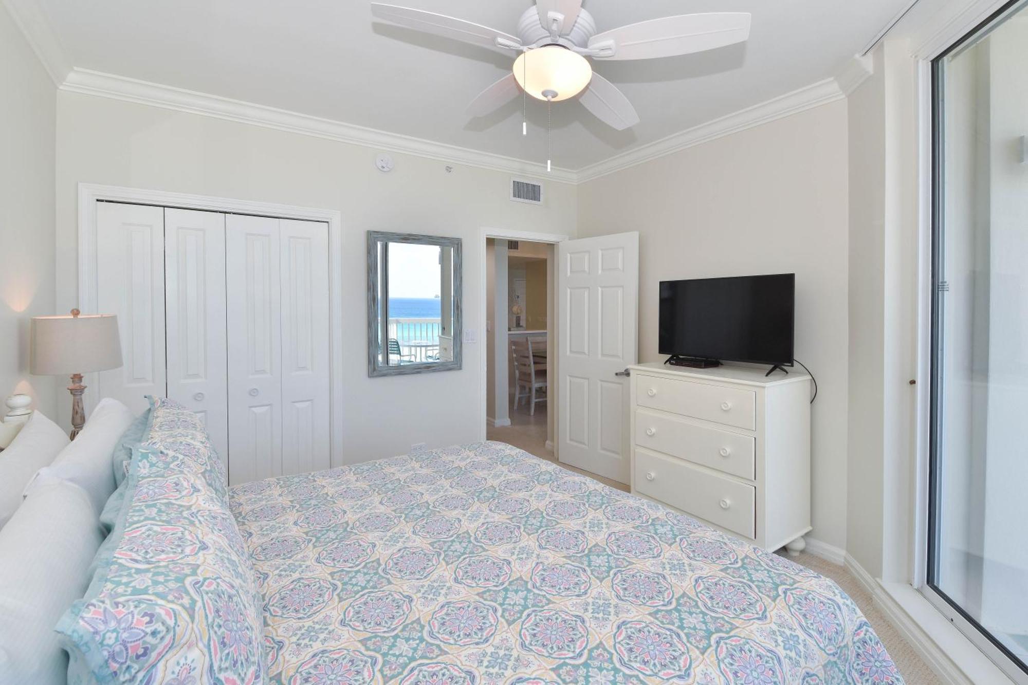 Silver Shells St, Croix 905 Apartment Destin