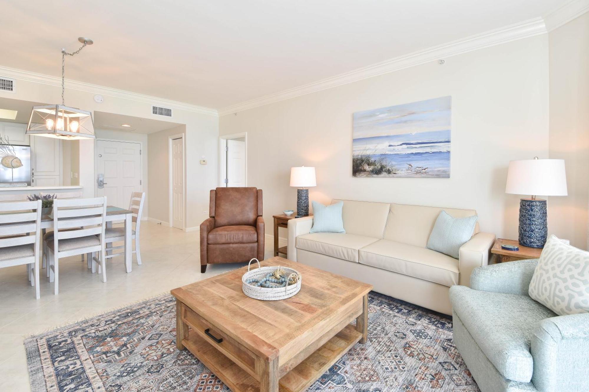 Silver Shells St, Croix 905 Apartment *