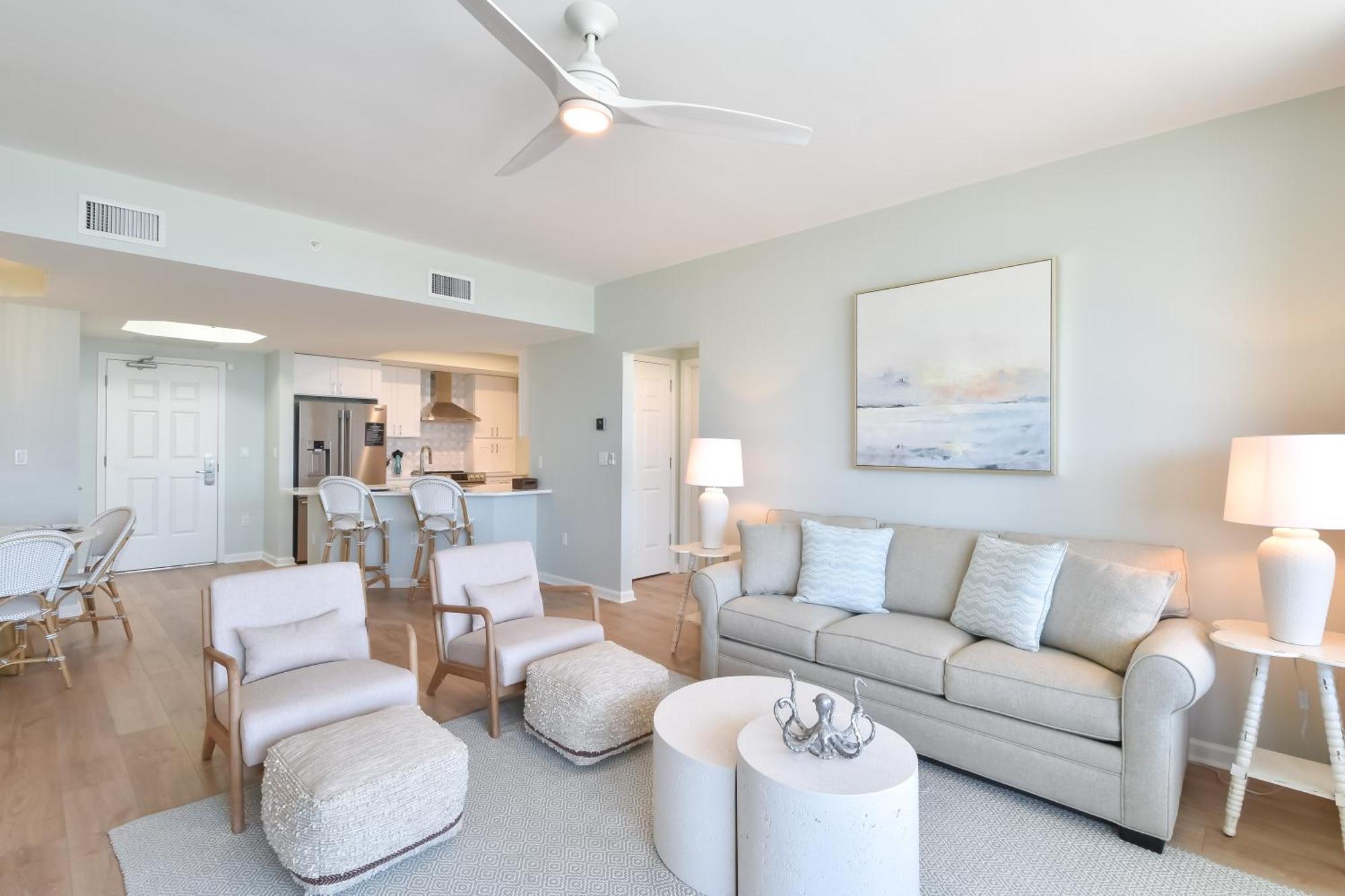 Silver Shells St, Lucia 903 Destin