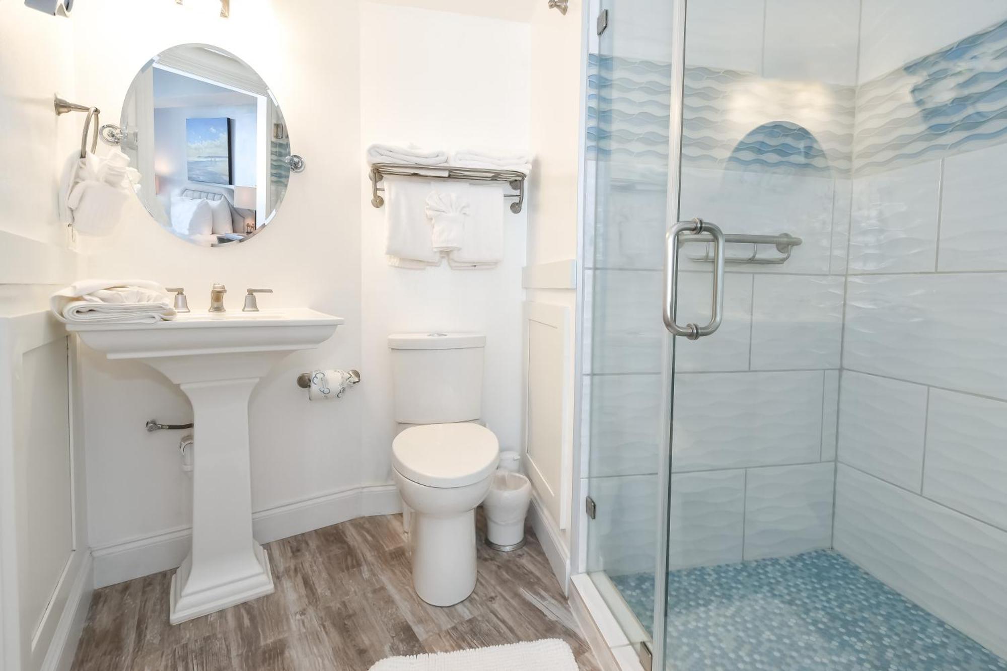Silver Shells St, Maarten 405 Apartment *