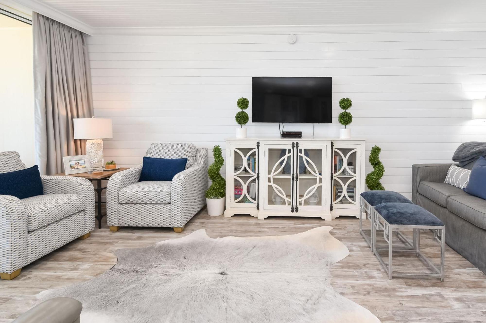 Apartment Silver Shells St, Maarten 405 Destin