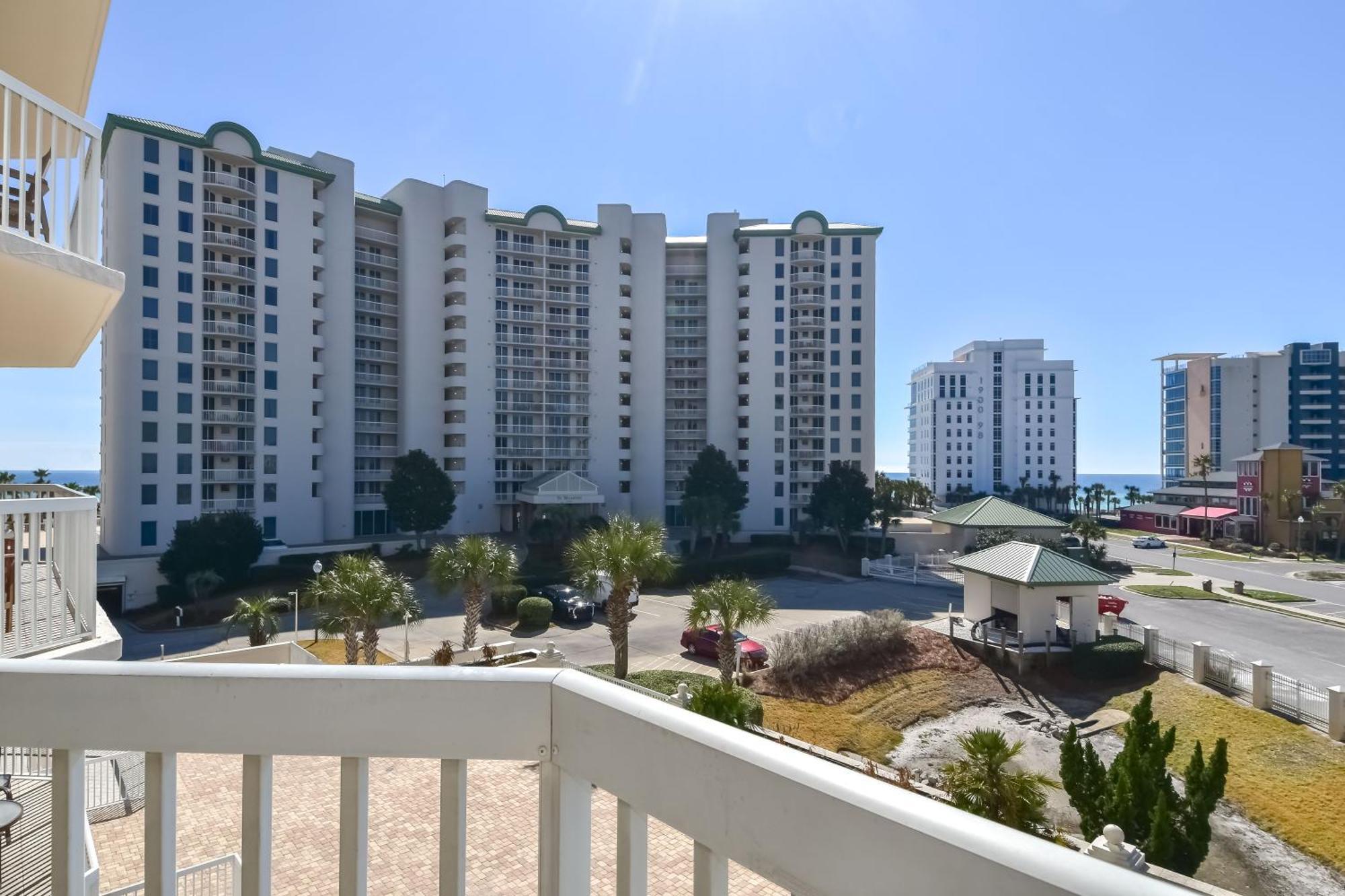 Silver Shells St, Lucia 403 Destin