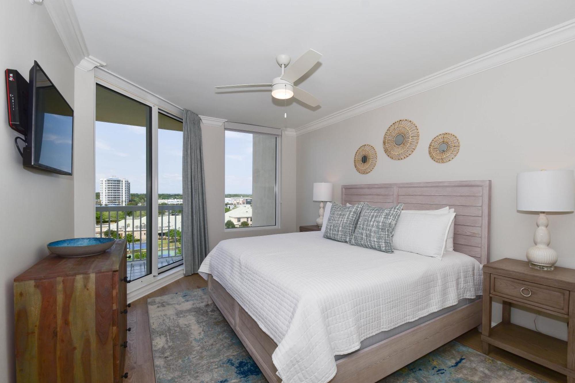 Silver Shells St, Croix 806 Apartment *