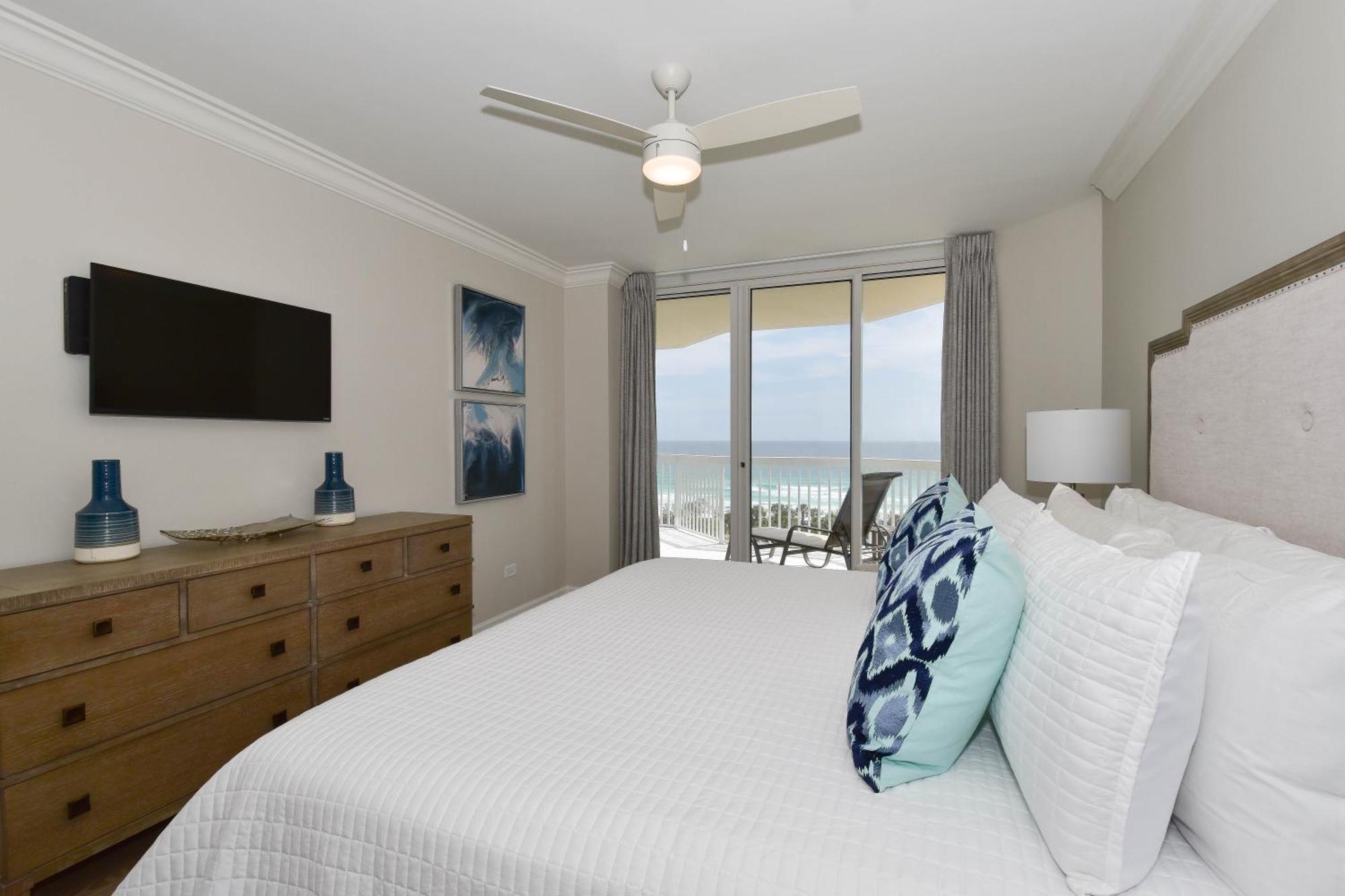 Apartment Silver Shells St, Croix 806 *