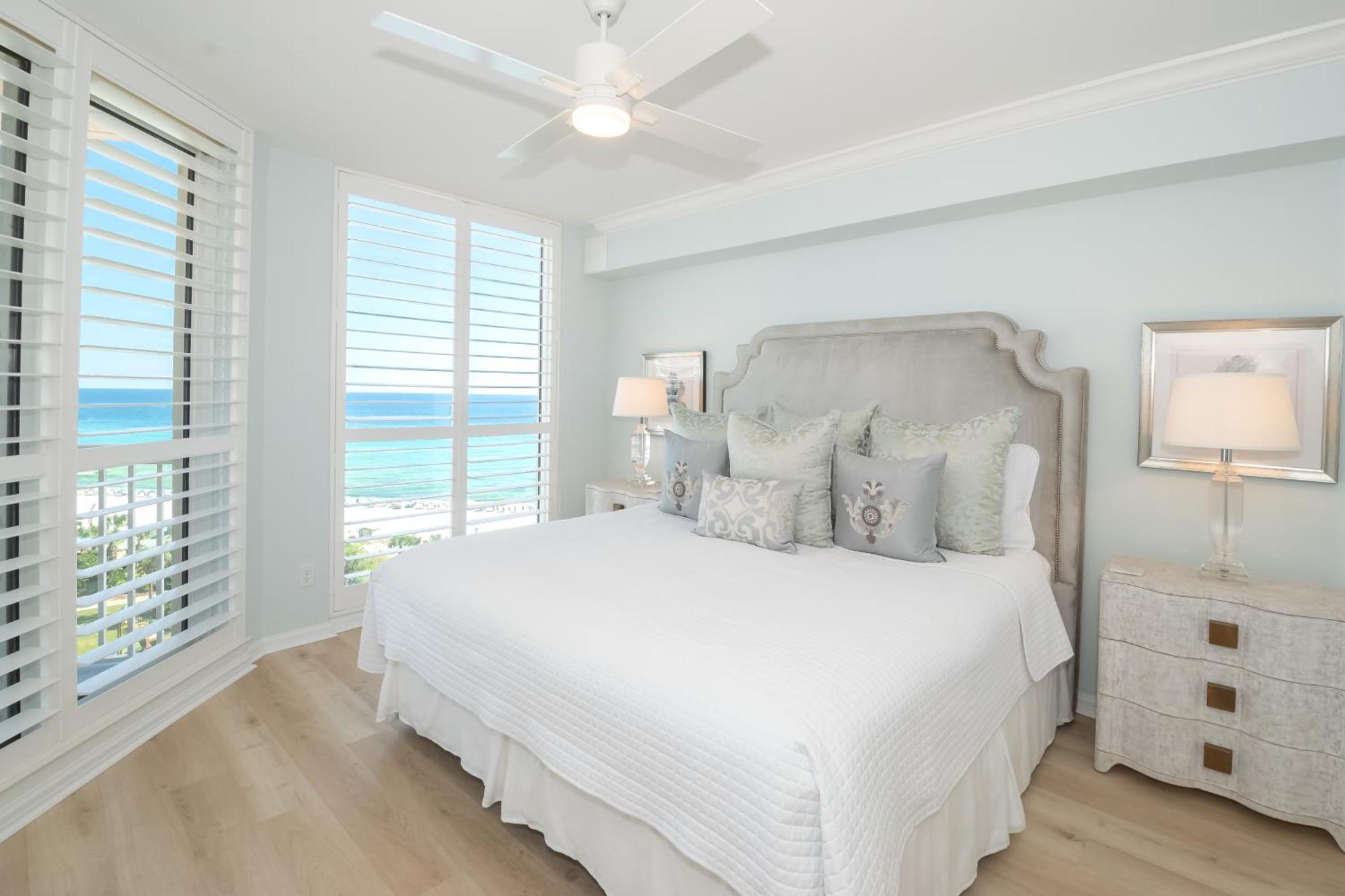 Silver Shells St, Maarten 802 Destin