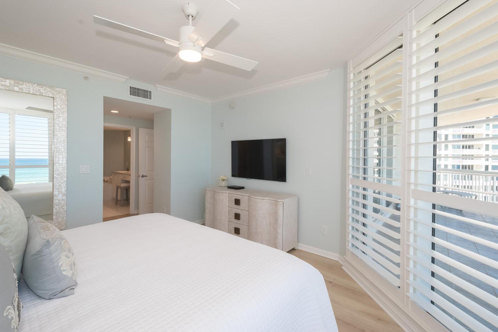 Silver Shells St, Maarten 802 Destin