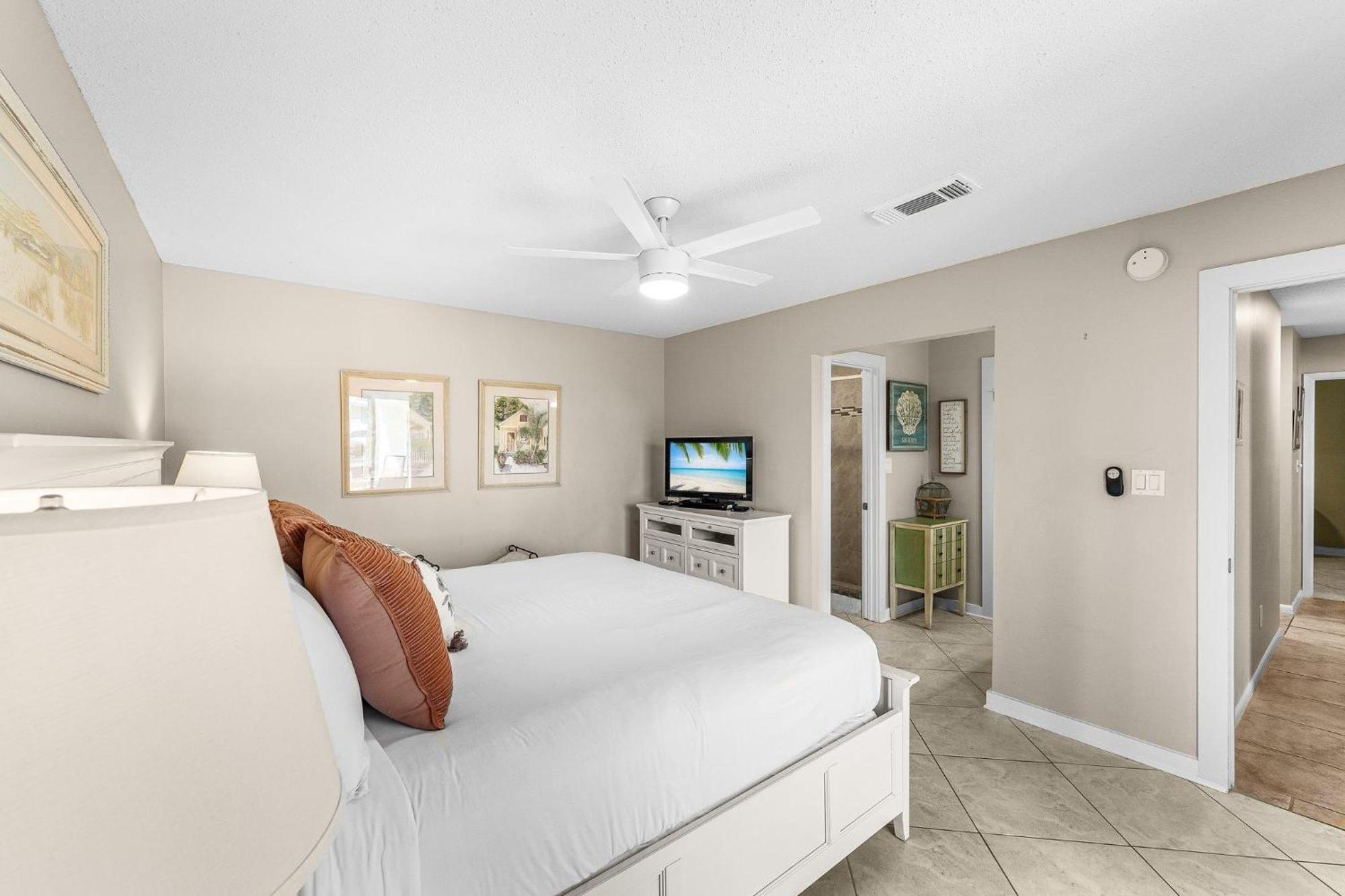 Holiday home Linkside 462