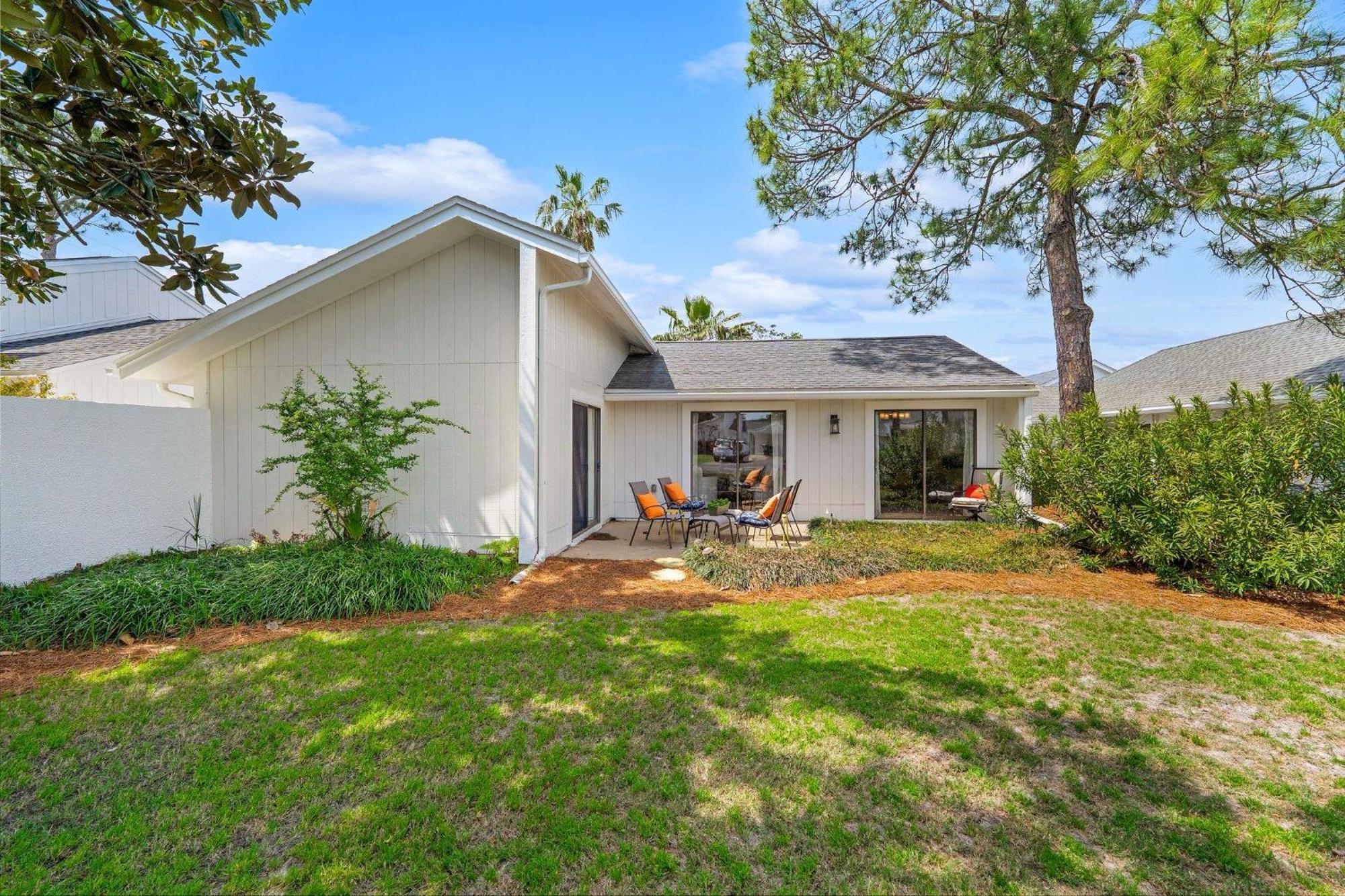 Linkside 462 Holiday home *