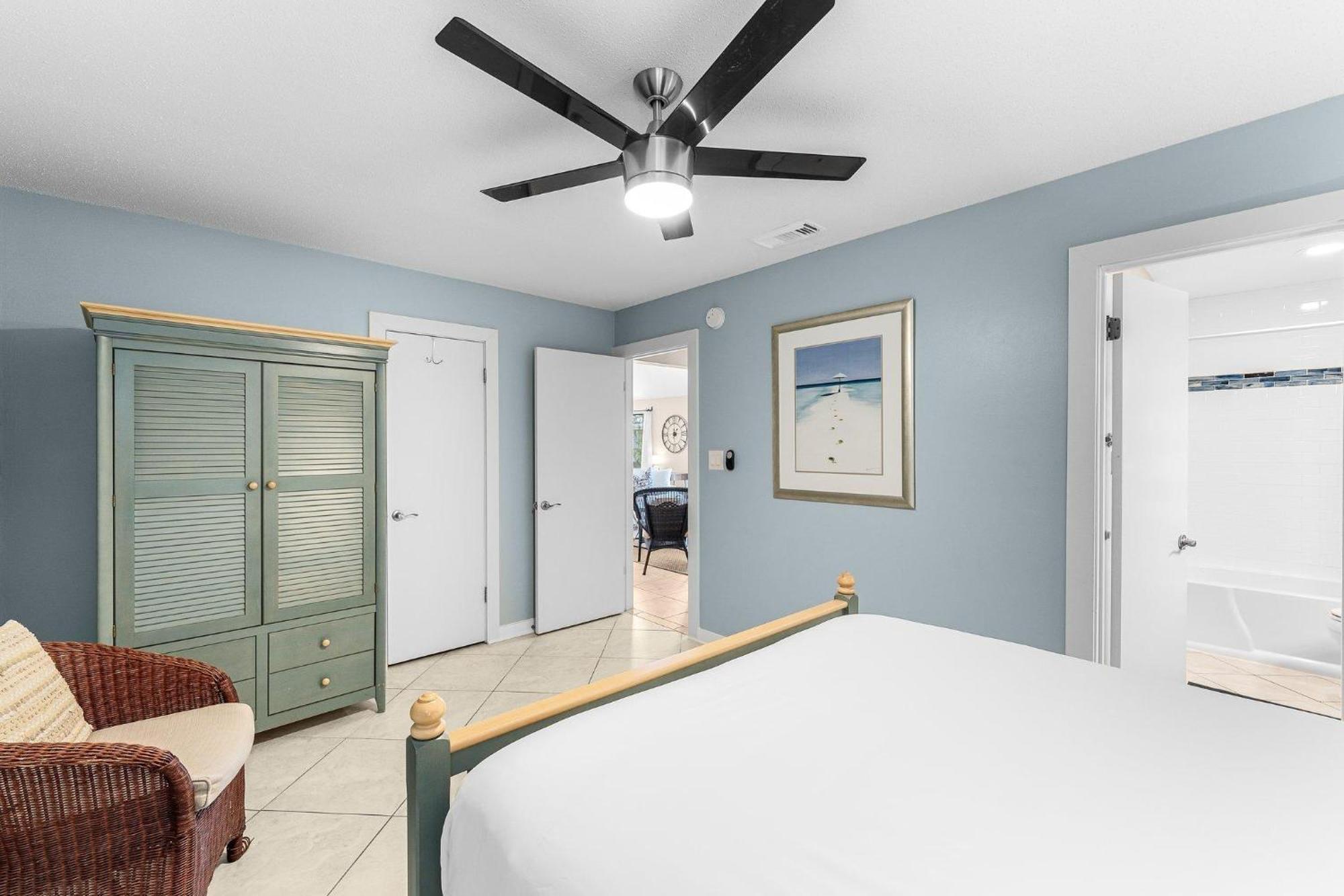 Holiday home Linkside 462 Destin