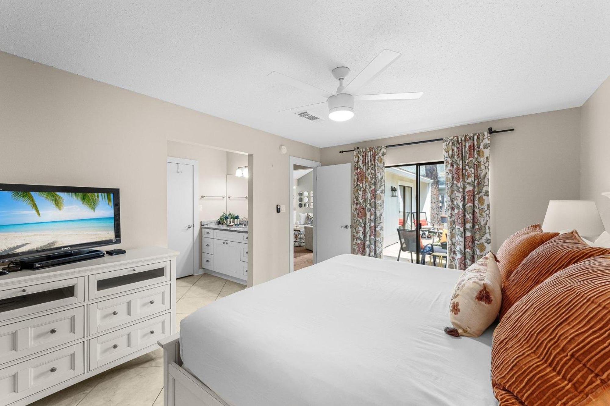 Linkside 462 Destin