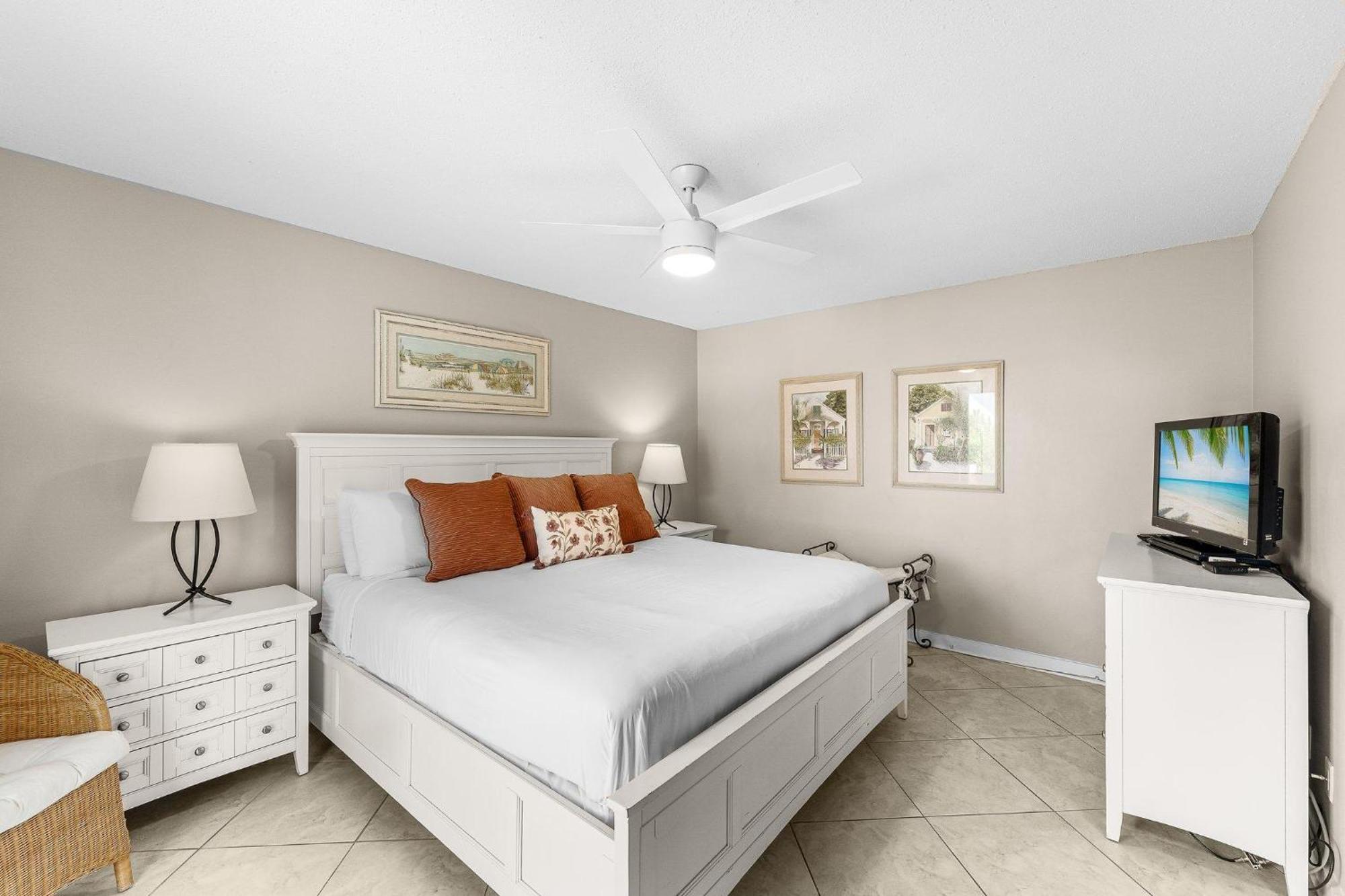 Linkside 462 Holiday home Destin