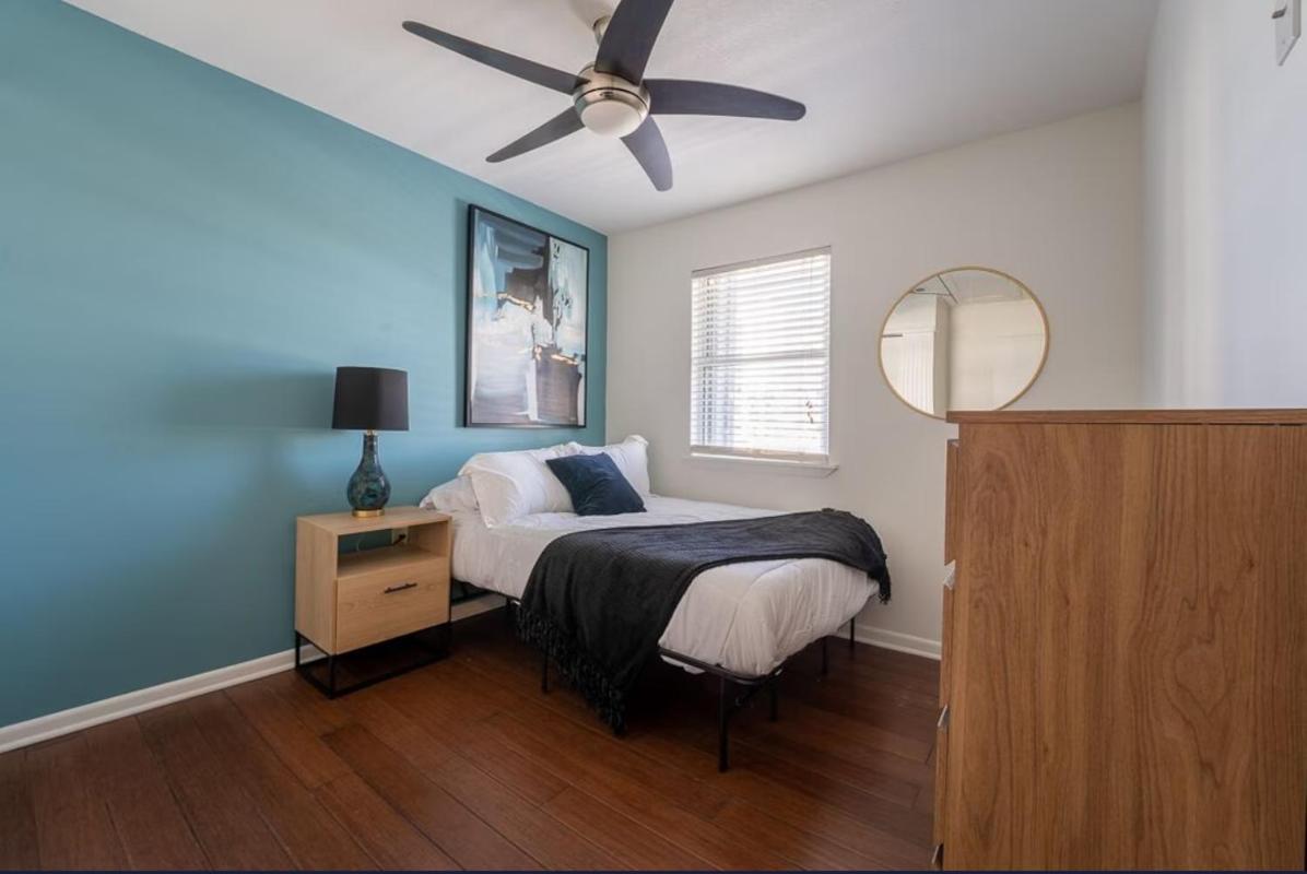 Canal Place 6 Harbor Views With Access To Boat Slip * Destin