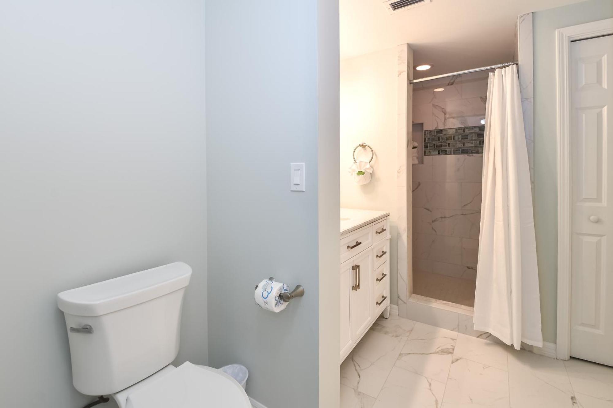 Silver Shells St, Croix 502 Apartment Destin