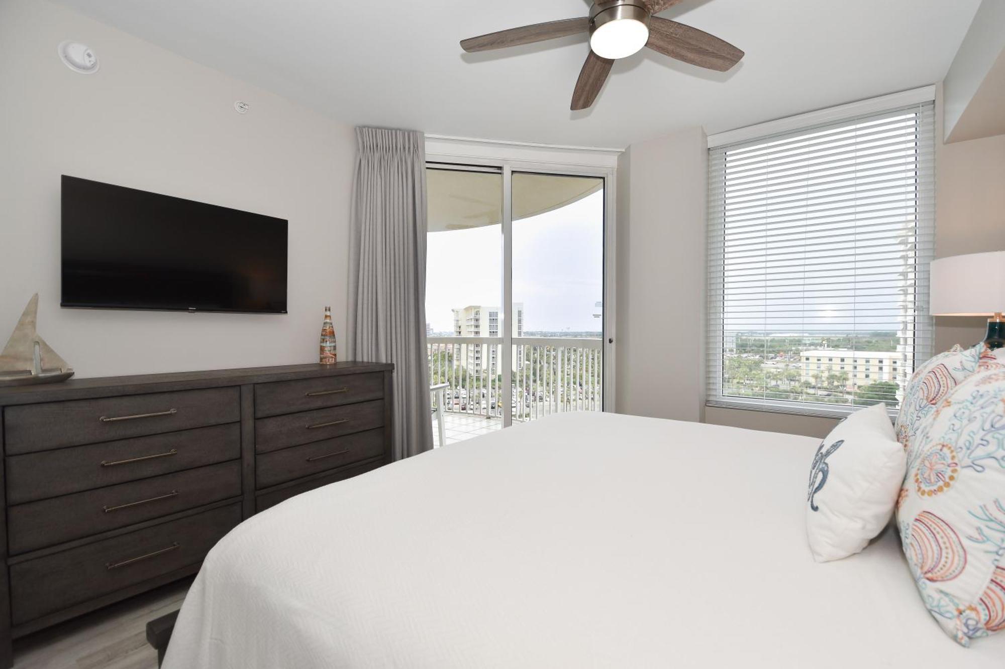 Apartment Silver Shells St, Maarten 901 *