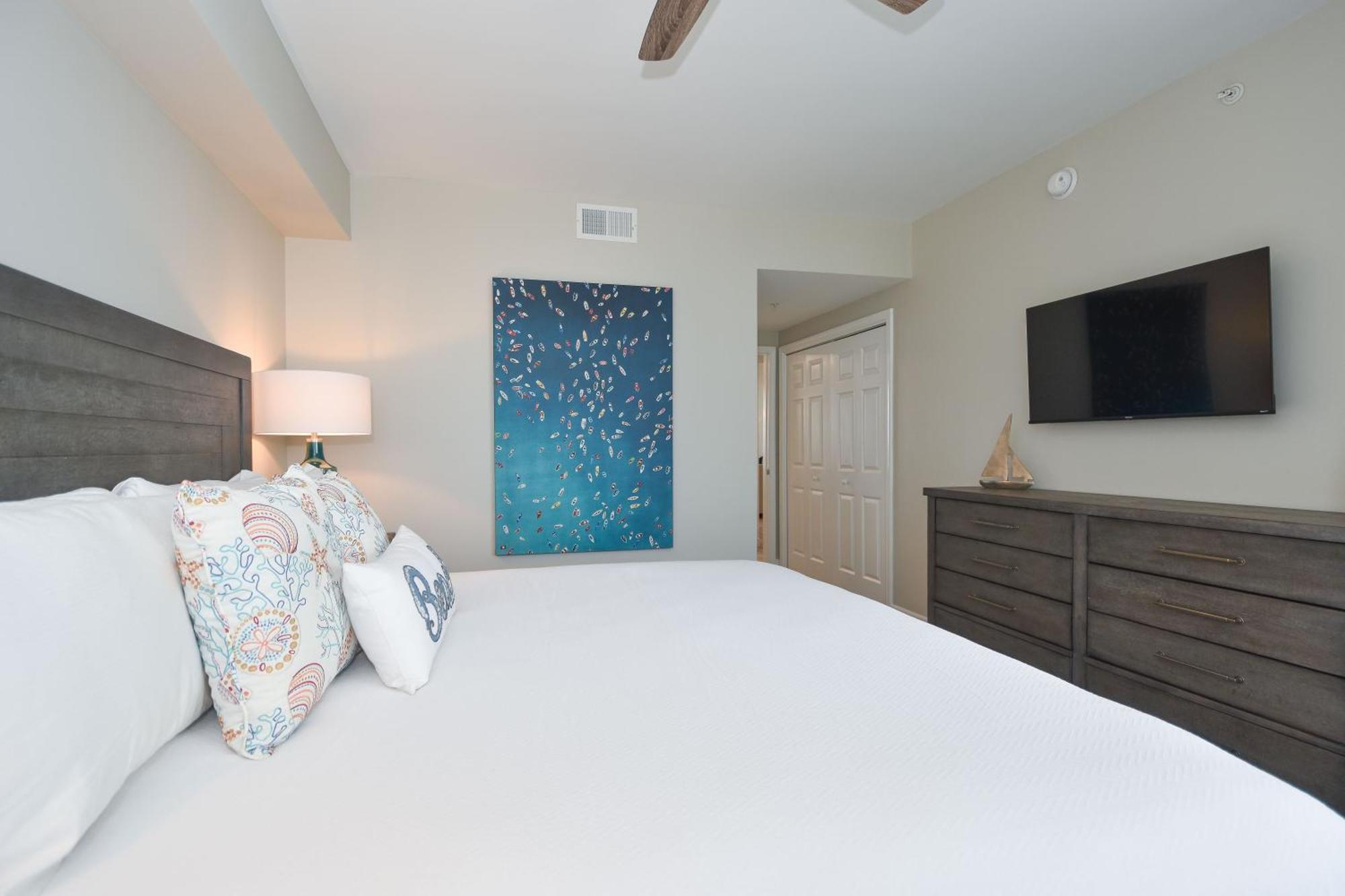 Silver Shells St, Maarten 901 Apartment *