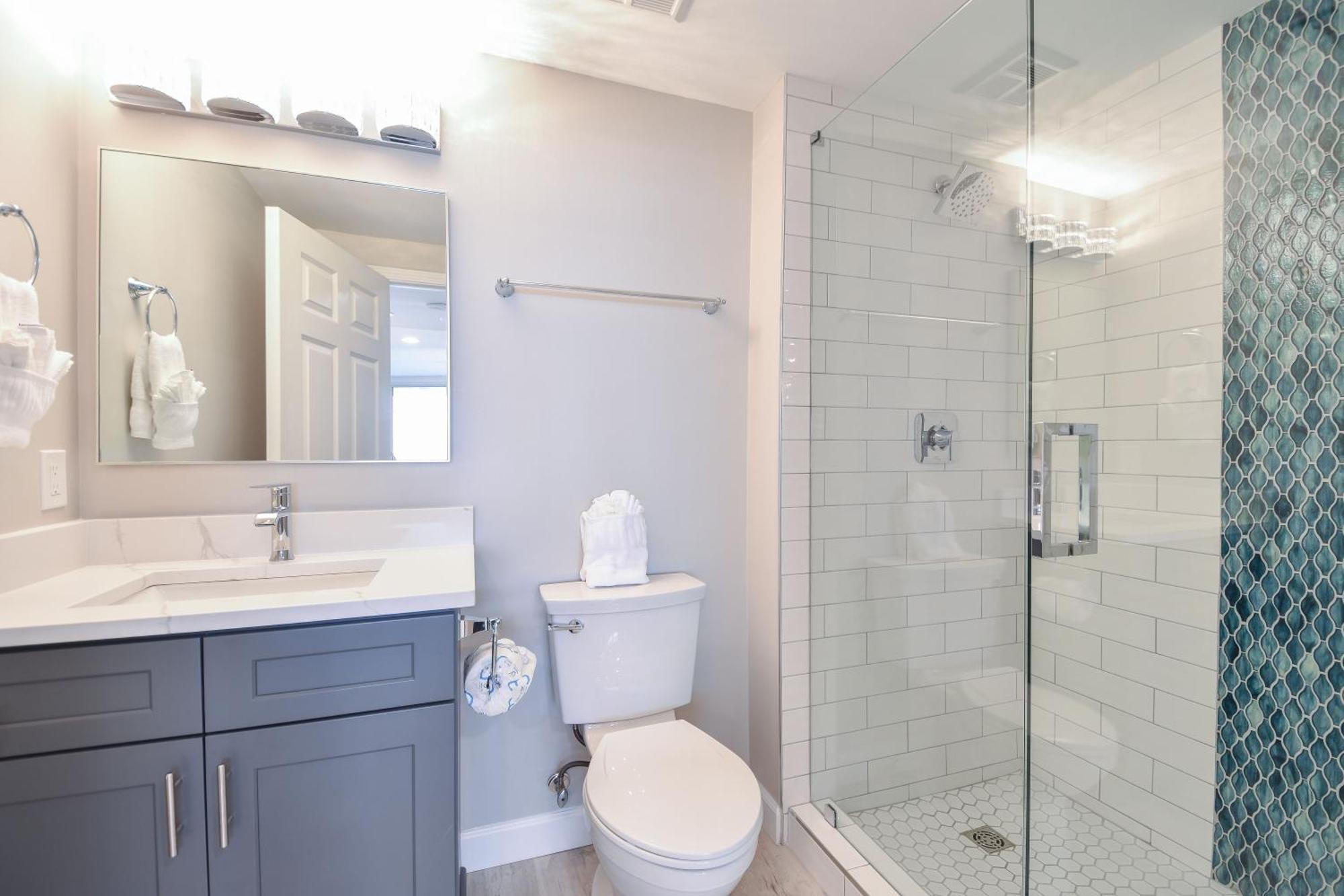 Apartment Silver Shells St, Maarten 901 Destin