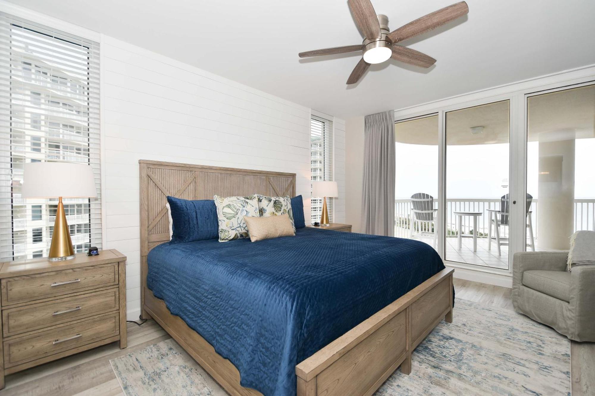 Silver Shells St, Maarten 901 Apartment Destin