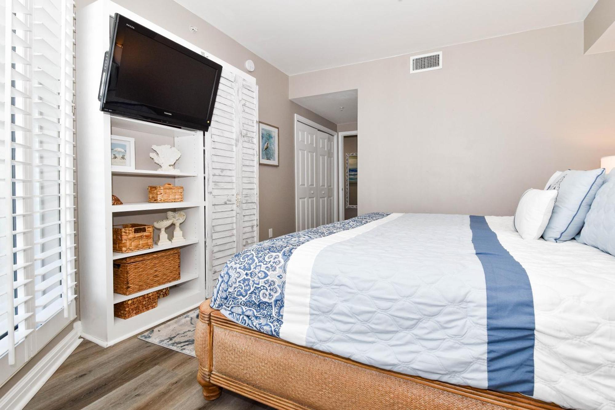 Silver Shells St, Maarten 1208 18 Apartment *